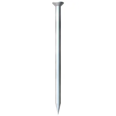 Steel nail G | Type 362 Z 16 G