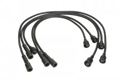 Set cablaj aprindere potrivit NISSAN MICRA I; TOYOTA CELICA, COROLLA 1.0-2.0 01.82-07.92