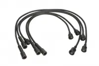 Set cablaj aprindere potrivit NISSAN MICRA I; TOYOTA CELICA, COROLLA 1.0-2.0 01.82-07.92