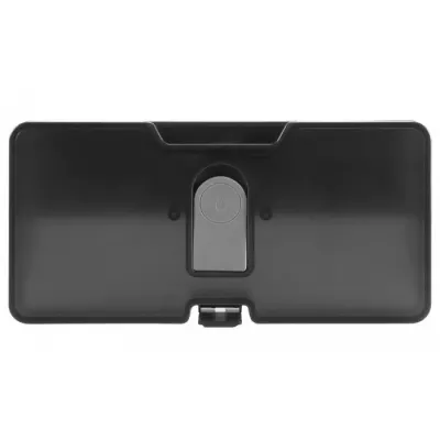Rezervor apa pentru Aspirator robot cu mop Viomi Robot Vacuum V2 PRO/ SE/ V3 - Default Title