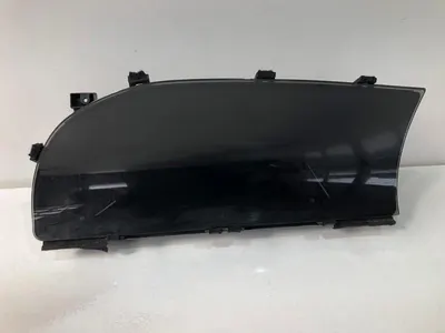 Ceas bord 1036905326 Mercedes S-Class (2005-2009) [W221]