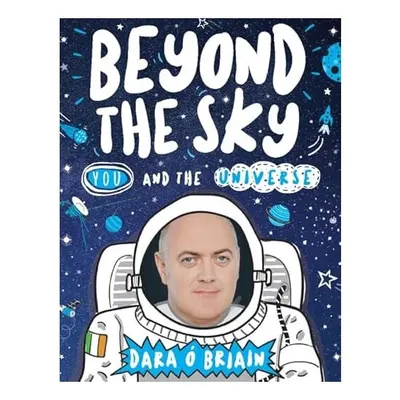 Beyond the Sky