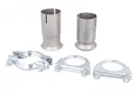 Conector teava esapament (48)