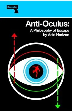 Anti-Oculus