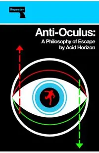 Anti-Oculus