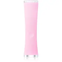 FOREO ESPADA™ 2 stilou cu lumină albastră, pentru atenuarea simptomelor acneei Pearl Pink 1 buc