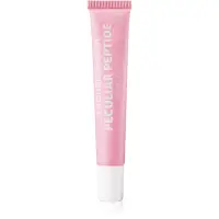 Trouble Maker Peculiar Peptide balsam de buze culoare Sweet Tooth 10 ml