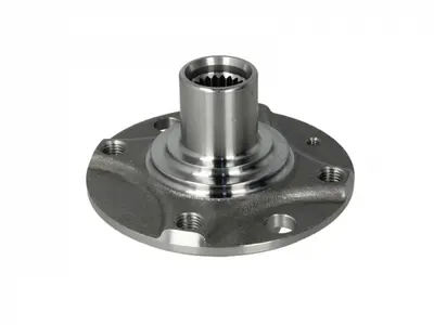 Butuc Roata Fata Potrivit Opel Ascona C, Astra F, Astra F Kombi, Corsa A, Corsa a Tr, Corsa a Hatchback, Corsa B, Corsa B Hatchback, Kadett E, Kadett E Kombi 1.0-1.7d 09.81-03.01