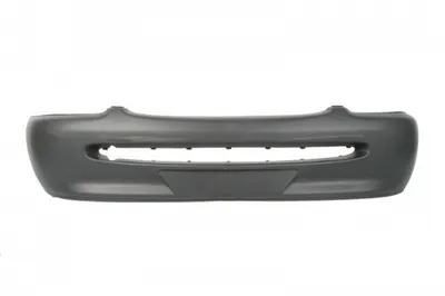 Bara fata FORD ESCORT intre 1995-2000
