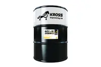 Ulei Kross Matic Dexron II (Atf)-208L 208L