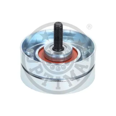rola intinzator, curea transmisie OPTIMAL 0-N1489S