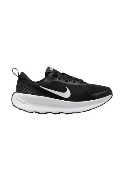 Pantofi sport pentru Femei - w promina - FV6343-002 - Negru - Negru