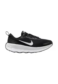 Pantofi sport pentru Femei - w promina - FV6343-002 - Negru - Negru