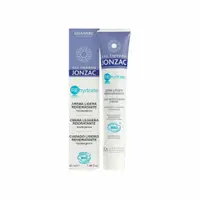 Cremă facială, Eau Thermale Jonzac, Rehydrate, 50ml, hidratantă