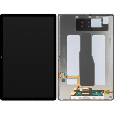 Display cu Touchscreen Samsung Galaxy Tab S10 Lite, Service Pack GH82-38170A