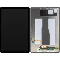 Display cu Touchscreen Samsung Galaxy Tab S10 Lite, Service Pack GH82-38170A
