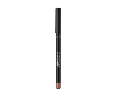 Creion de buze Rimmel Lasting Finish-8-hour, 705 Cappuccino