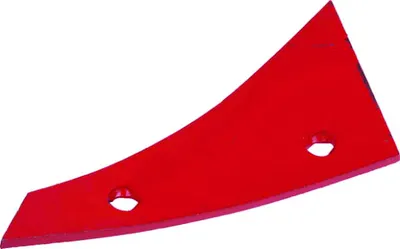 HammersMade HA3250 - Piept cormana dreapta pt. Kverneland echivalent 073250