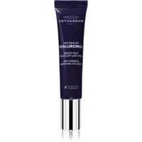 Institut Esthederm Intensive Hyaluronic+ ser hidratant si impotriva ridurilor zona ochilor