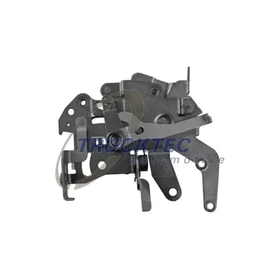 Incuietoare usa TRUCKTEC AUTOMOTIVE 02.54.041