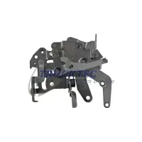 Incuietoare usa TRUCKTEC AUTOMOTIVE 02.54.041