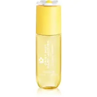 Marc Jacobs Daisy Mist Lemon Spritz spray parfumat pentru corp și păr pentru femei 150 ml