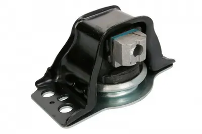 Suport motor dreapta (Hidraulic) DACIA LOGAN, LOGAN MCV; RENAULT GRAND SCENIC II, LOGAN I, MEGANE II, SCENIC II 1.5D dupa 2002