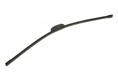 Stergator Plat fata cu spoiler (1 buc) AR650U Aerotwin Retrofit 650mm CHRYSLER VOYAGER V; CITROEN C1, C5, C5 I, EVASION, JUMPY; DODGE DURANGO, GRAND; FIAT SCUDO, SEDICI, ULYSSE