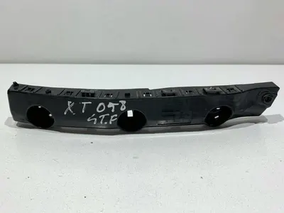 Suport bara stanga fata 62223-4CL0A Nissan X-Trail 3 (2014-2017) [T32]