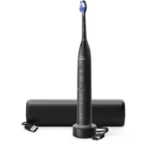 Philips Sonicare 6500 HX7411/10 periuta de dinti electrica sonica