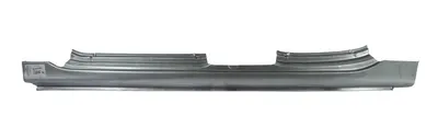 Prag Stanga potrivit RENAULT MEGANE I, SCENIC I 1996-2003 - (galvanizat)