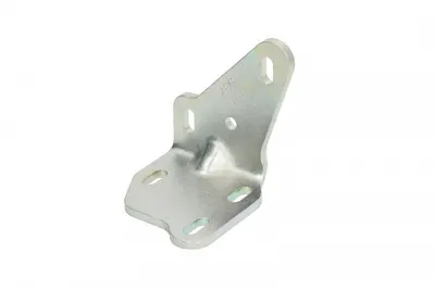 Ghidaj usa culisanta cu role inferior dreapta VW TRANSPORTER IV intre 1990-2003