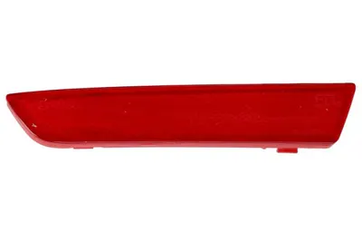 Reflector spate stanga potrivit MERCEDES VITO KLASA V W447 03.14
