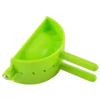 Forma pentru Ravioli, Plastic, Perfect Home