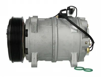 Compresor climatizare potrivit VOLVO 850, C70 I, S70, S80 I, V70 I, XC70 I 2.0-2.5D 06.91-07.06