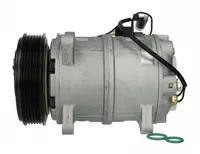 Compresor climatizare potrivit VOLVO 850, C70 I, S70, S80 I, V70 I, XC70 I 2.0-2.5D 06.91-07.06