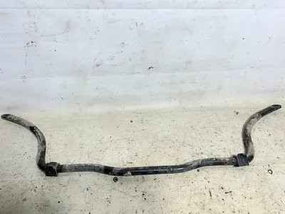 Bara stabilizatoare fata Dacia Logan 2 (2012-2017) 1.5 dci K9K (612)