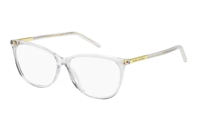 Marc Jacobs MARC706 900