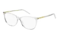 Marc Jacobs MARC706 900