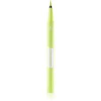 Catrice POOLSIDE OF LIFE tuș de ochi tip cariocă culoare C01 Lime Crush 1 g