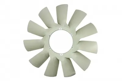 Ventilator radiator (diameter 864mm, numar lame 11) potrivit SCANIA R II DC16.101-DC16.118 09.16