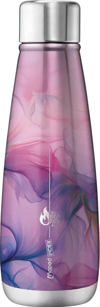 Termos Maped Concept Adult - Silky, 500 ml