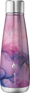 Termos Maped Concept Adult - Silky, 500 ml