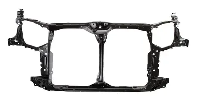 Panou fata complet potrivit HONDA CIVIC VII HB 2001-2003
