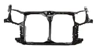 Panou fata complet potrivit HONDA CIVIC VII HB 2001-2003