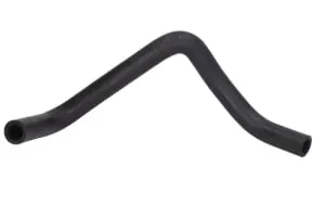 Furtun sistem racire (17mm) potrivit IVECO DAILY IV, DAILY V, DAILY VI 3.0CNG 3.0D 09.09