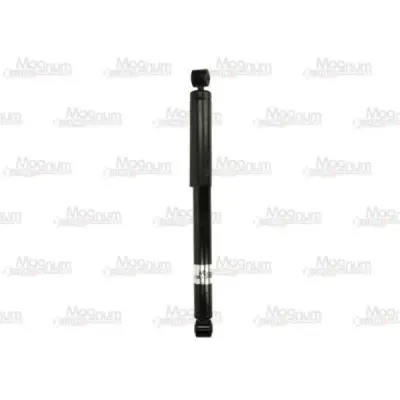 Amortizor Magnum Technology AG8032MT
