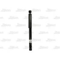 Amortizor Magnum Technology AG8032MT