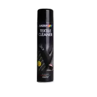 Spray curatare tapiterie textila Motip 600ml