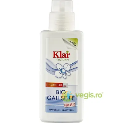 Solutie de Scos Pete cu Perie de Aplicare Ecologica/Bio 250ml